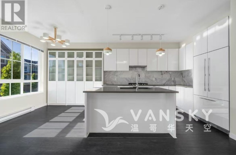 260326172750__20250110185835 1.jpg